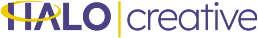 HALO creative